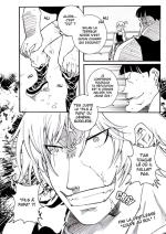 run 8 chapitre 1 page 8