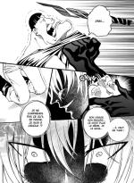 run 8 chapitre 1 page 10