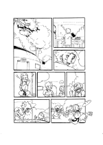 essai de bd