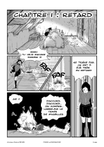 chronique d'hukara 