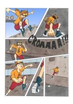 l'oeil du corbeau 10