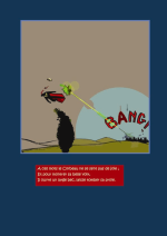 corbeau et renard 5