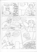 cowboy bebop session1 page 2