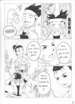 amielune page4