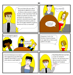 Shutter Island:Crazy or not.page 02