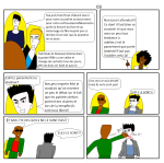 Shutter Island:Crazy or not.page 03