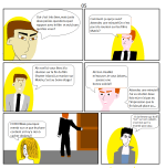 Shutter Island:Crazy or not.page 05