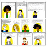 Shutter Island:Crazy or not.page 06