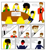 Shutter Island:Crazy or not.page 07