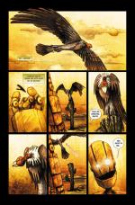 Far Out page 3
