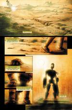Far Out page 1