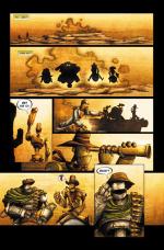 Far Out page 4