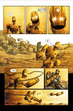 Far Out page 5
