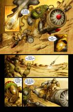 Far Out page 8