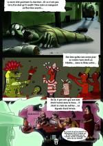 Carlos cadavera page 2