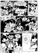 Carloscadavera page 3