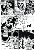 Carlos Cadavera page 4