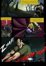 The Heartless 1