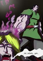 the heartless 3