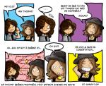 JdB-apariclo-page1 couleurs