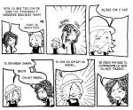 JdB -apariclo- page2 versionA