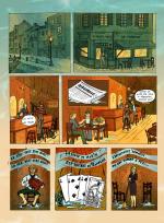 colo planche 1 contrastée