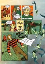 colo planche 2 finie