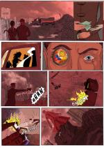 polymorphe planche 3