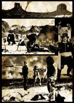 planche 1
