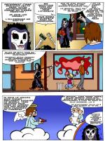 La Morte 2