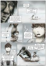 La marche d'Alice p.18