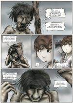 La marche d'Alice p.19