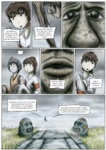 La marche d'Alice p.20