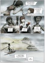 La marche d'Alice p.21