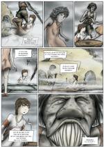 La marche d'Alice p.22