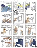 Unités de mesure