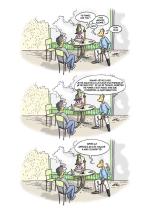 pédagogie pour ados