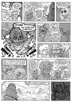 Hybrid chap7 p14