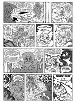 Hybrid chap7 p15