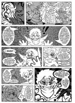 Hybrid chap7 p16