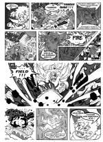 Hybrid chap7 p17
