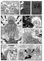 Hybrid chap7 p18