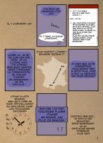 Une fille (vraiment) pas comme les autres... (page 3)