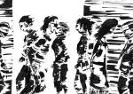 Facteur de Croissance :: 02/13 ::