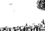 Facteur de Croissance :: 04/13 ::