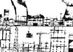 Facteur de Croissance :: 10/13 ::