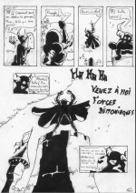 Il etait une fois...5