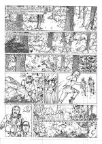 Extrait de projet
