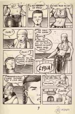 page 09
