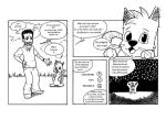 Intro Pif 1/2